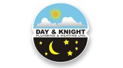 Day & Knight Plumbing & Heating