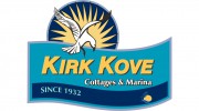 Kirk Kove Resort