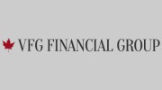 Versatile Financial Group