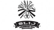 Salon De Coiffure Slij