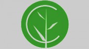 Cornerstone Psychological Services