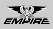 Empire Martial Arts & Fitness