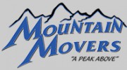 Mountain Movers
