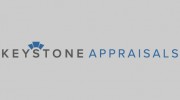 Keystone Appraisals