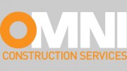 Omni Construction