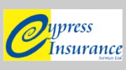 Cypress Insurance Services