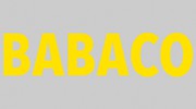 Babaco