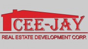 Ceejay Contracting