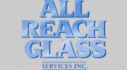 All Reach Glass