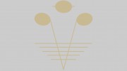 Musical World Fa Group