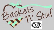 Baskets N' Stuf