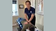 Active Family Chiropractic & Wellness Centre