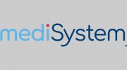 Medisystem Pharmacy
