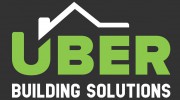 Uber Solutions