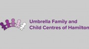 Hamilton Parent & Child Care