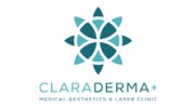 ClaraDerma