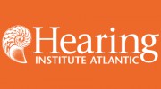 Hearing Institute Atlantic