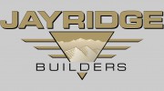 Jay Ridge Builders