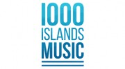 1000 Islands Music