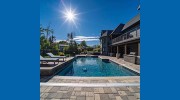 Lund's Landscape & Design
