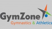 Gymzone Family Fitness Centre