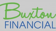 Buxton Financial