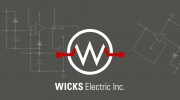 Wicks Electric