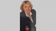 Peterborough Realty