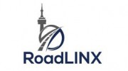 Roadlinx