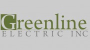 Greenline Electric
