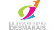 Le Groupe Repro Desmarais