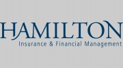 Hamilton Insurance & Financial Management