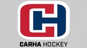 Carha Hockey