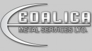 Edalica Metal Service