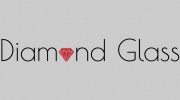 Diamond Glassworks