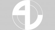 Four L Graphics