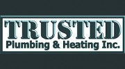 Trusted Plumbing & Heating