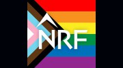 Norton Rose Fulbright Canada
