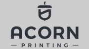 Acorn Graphics