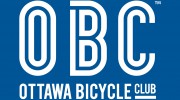 Ottawa Bicycle Club