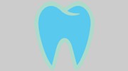 Burnewood Dental Clinic