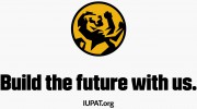 International Union-Painters-Alld TRDS