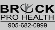 Brock Chiropractic