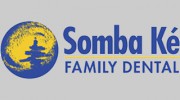 Somba Ke Family Dental