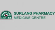 Surlang Medicine Centre Pharmacy