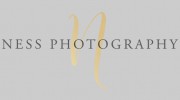 Ness Photography