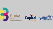 Capital Colour