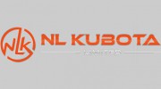 NL Kubota