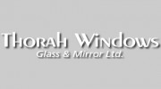 Thorah Windows Glass & Mirror