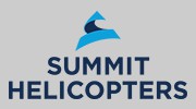 Summit Helicopters